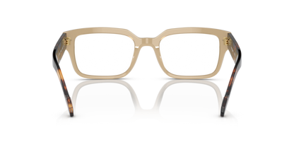 Opal Beige - 0VO5491 8056597816595