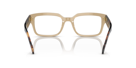 Opal Beige - 0VO5491 8056597816595