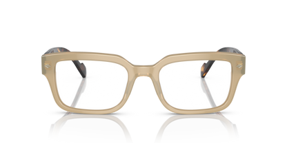 Opal Beige - 0VO5491 8056597816595