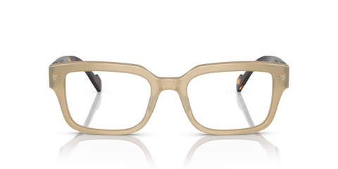 Opal Beige - 0VO5491 8056597816595