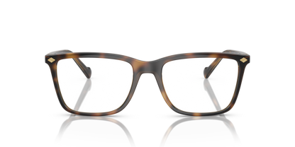 Total Dark Havana - 0VO5492 8056597823395