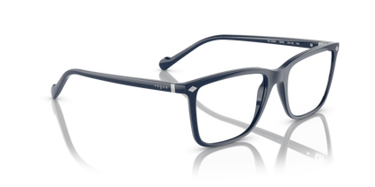 Full Dark Blue - 0VO5492 8056597823418