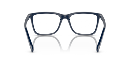 Full Dark Blue - 0VO5492 8056597823418