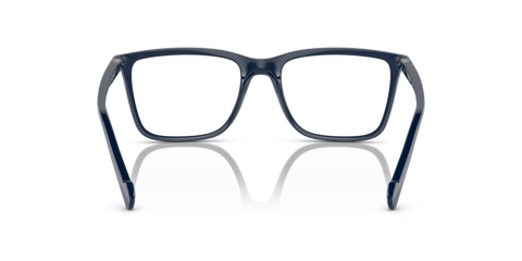 Full Dark Blue - 0VO5492 8056597823418
