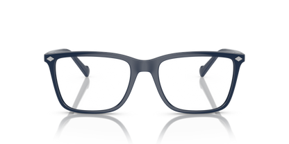 Full Dark Blue - 0VO5492 8056597823418