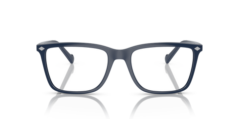Full Dark Blue - 0VO5492 8056597823418