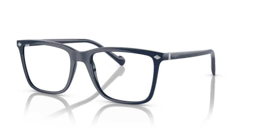  0VO5492 - Glasses -  Vogue Eyewear -  Ardor Eyewear