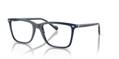  0VO5492 - Glasses -  Vogue Eyewear -  Ardor Eyewear
