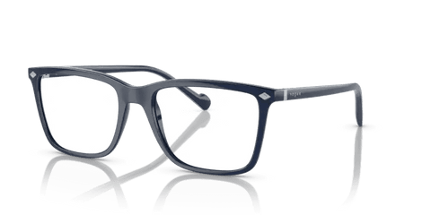  0VO5492 - Glasses -  Vogue Eyewear -  Ardor Eyewear