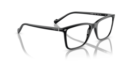 Black - 0VO5492 8056597823388