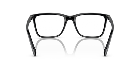 Black - 0VO5492 8056597823388