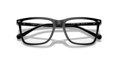 Black - 0VO5492 8056597823388