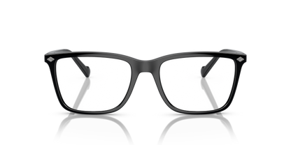 Black - 0VO5492 8056597823388