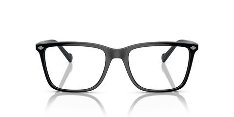 Black - 0VO5492 8056597823388