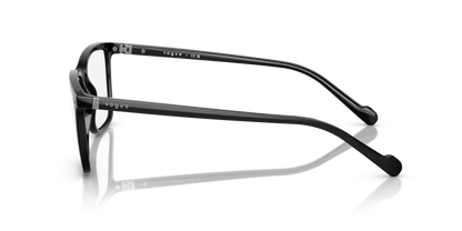 Black - 0VO5492 8056597823388