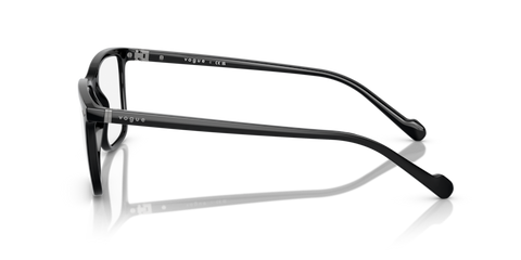 Black - 0VO5492 8056597823388