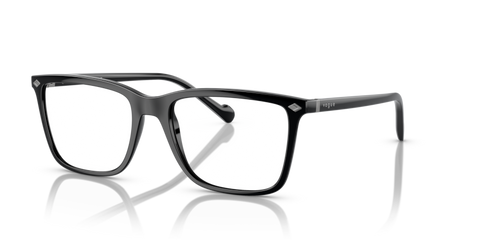 Black - 0VO5492 8056597823388