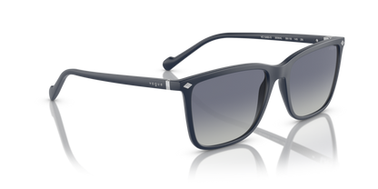 Full Dark Blue - 0VO5493S 8056597817189