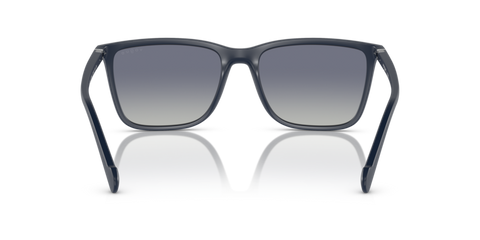 Full Dark Blue - 0VO5493S 8056597817189