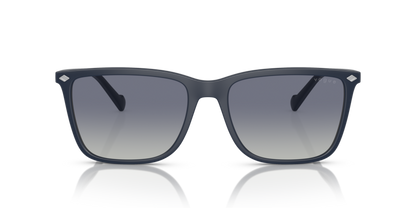 Full Dark Blue - 0VO5493S 8056597817189