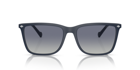 Full Dark Blue - 0VO5493S 8056597817189
