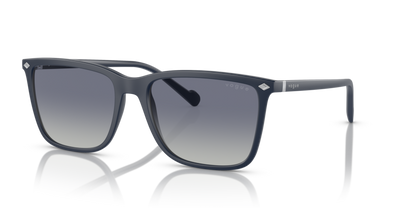 Full Dark Blue - 0VO5493S 8056597817189