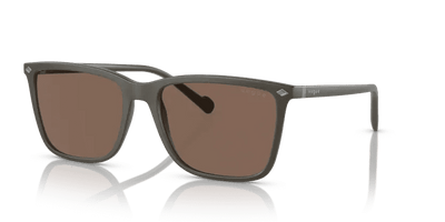  0VO5493S - Sunglasses -  Vogue Eyewear -  Ardor Eyewear