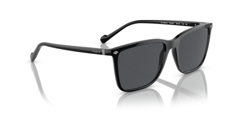 Black - 0VO5493S 8056597817127