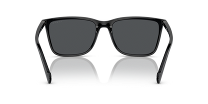 Black - 0VO5493S 8056597817127