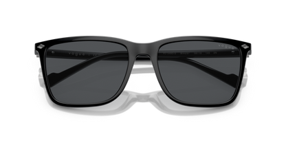 Black - 0VO5493S 8056597817127