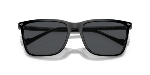 Black - 0VO5493S 8056597817127