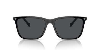 Black - 0VO5493S 8056597817127