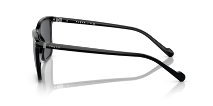 Black - 0VO5493S 8056597817127