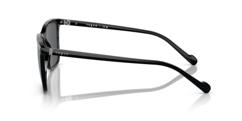 Black - 0VO5493S 8056597817127