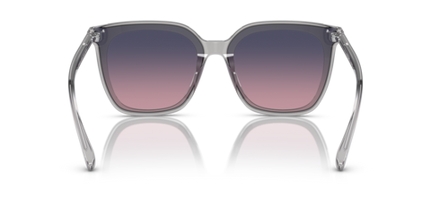 Transparent Grey - 0VO5499SD 8056597806220