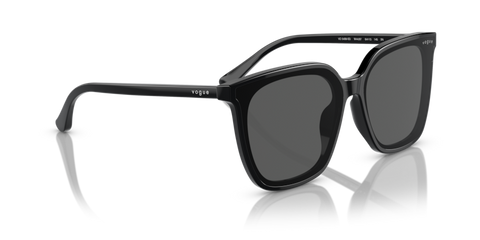 Black - 0VO5499SD 8056597806251
