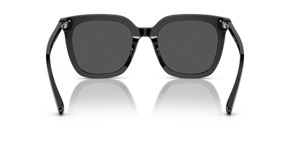 Black - 0VO5499SD 8056597806251