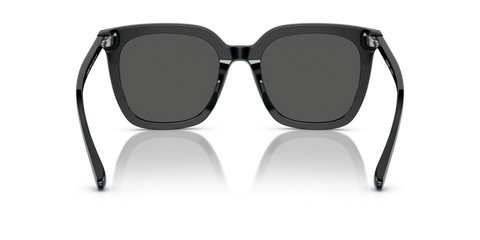 Black - 0VO5499SD 8056597806251