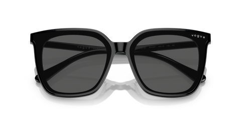Black - 0VO5499SD 8056597806251