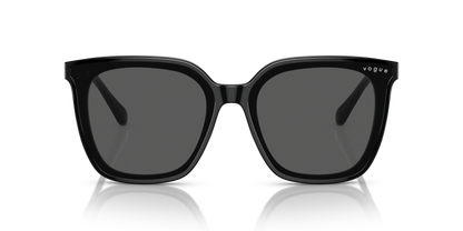 Black - 0VO5499SD 8056597806251