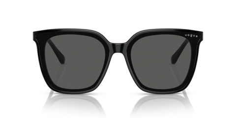 Black - 0VO5499SD 8056597806251