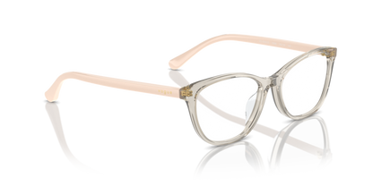 Transparent - 0VO5502D 8056262013083