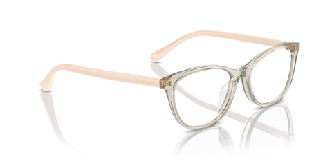 Transparent - 0VO5502D 8056262013083