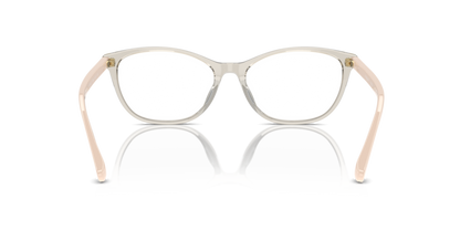 Transparent - 0VO5502D 8056262013083