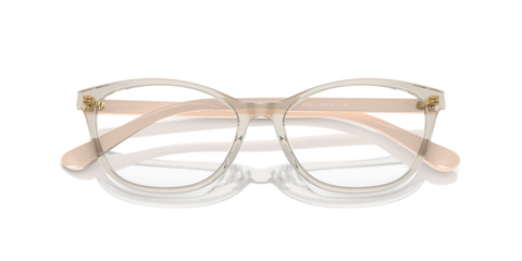 Transparent - 0VO5502D 8056262013083