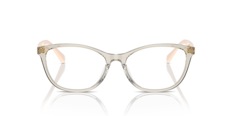 Transparent - 0VO5502D 8056262013083