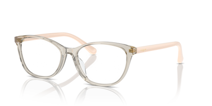 Transparent - 0VO5502D 8056262013083