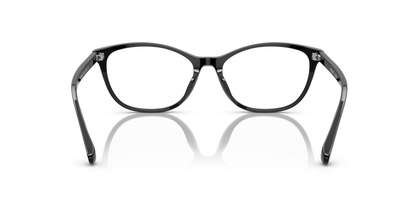 Black - 0VO5502D 8056597806022