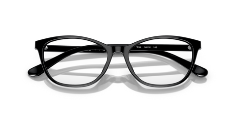 Black - 0VO5502D 8056597806022