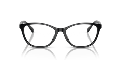 Black - 0VO5502D 8056597806022